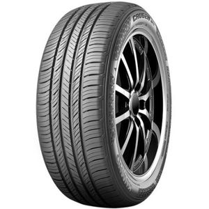 Kumho 235/55R18 100H HP71