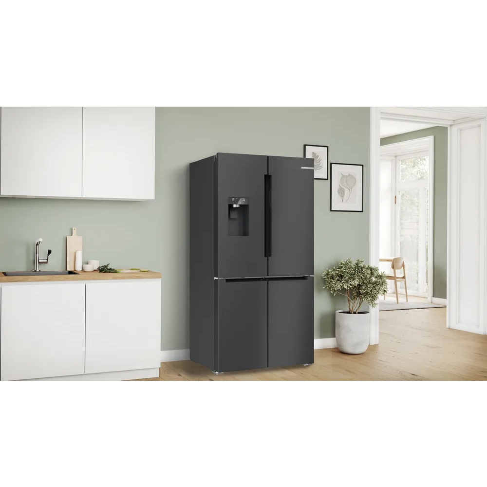 Bosch Frižider KFI96AXEA, 574l slika 11