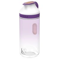 Quokka Mineral Lilac boca 520ml