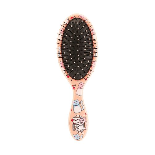 WetBrush Sweet Treats Kitty slika 1