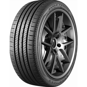 Goodyear 295/40R20 110W EAGLE TOURING MGT XL