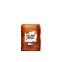 Nutrigold Dimljena Paprika u prahu 200g 