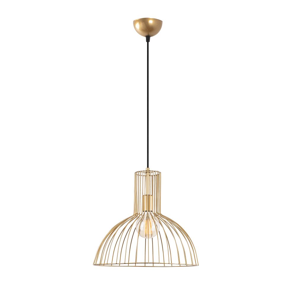 Luster Tabut - Mr - 672-1 Zlato slika 5