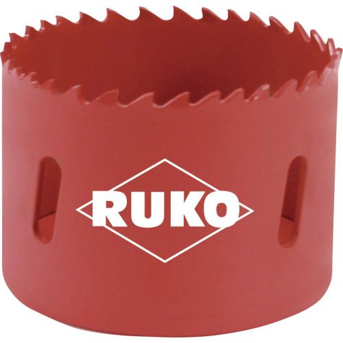 Kruna za piljenje 44 mm RUKO 106044 B 1 kom. slika 1