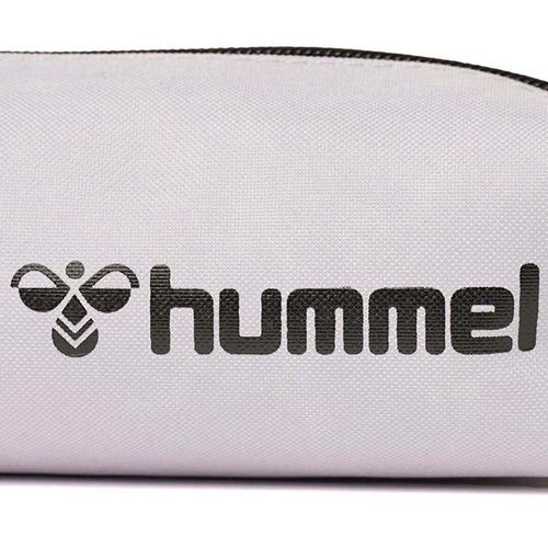 HUMMEL FUTROLA - HMLBEATZ PENCIL CASE DJEVOJČICE slika 3