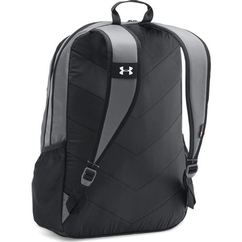 Under Armour Scrimmage ruksak 1277422-040 slika 7