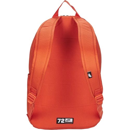 Nike Elemental 2.0 Backpack ruksak BA5878-812 slika 3