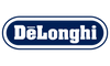 DeLonghi logo