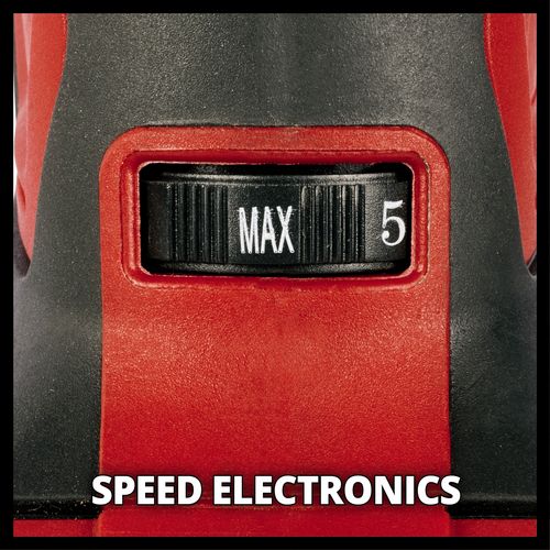 EINHELL Expert Plus akumulatorski višenamjenski alat Power X-Change VARRITO slika 4