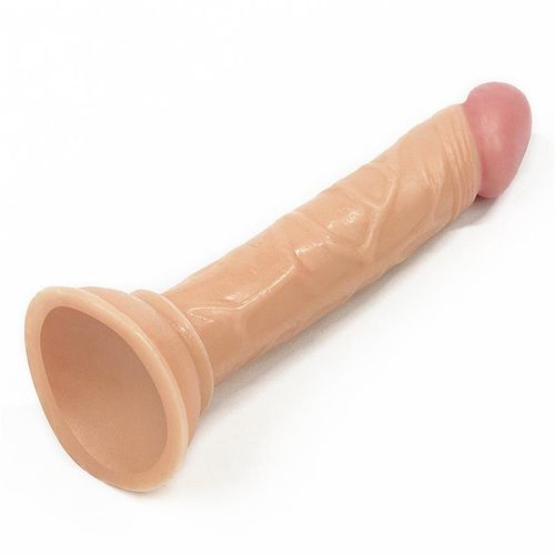 Lovetoy Enduro Blaster dildo 14cm slika 13