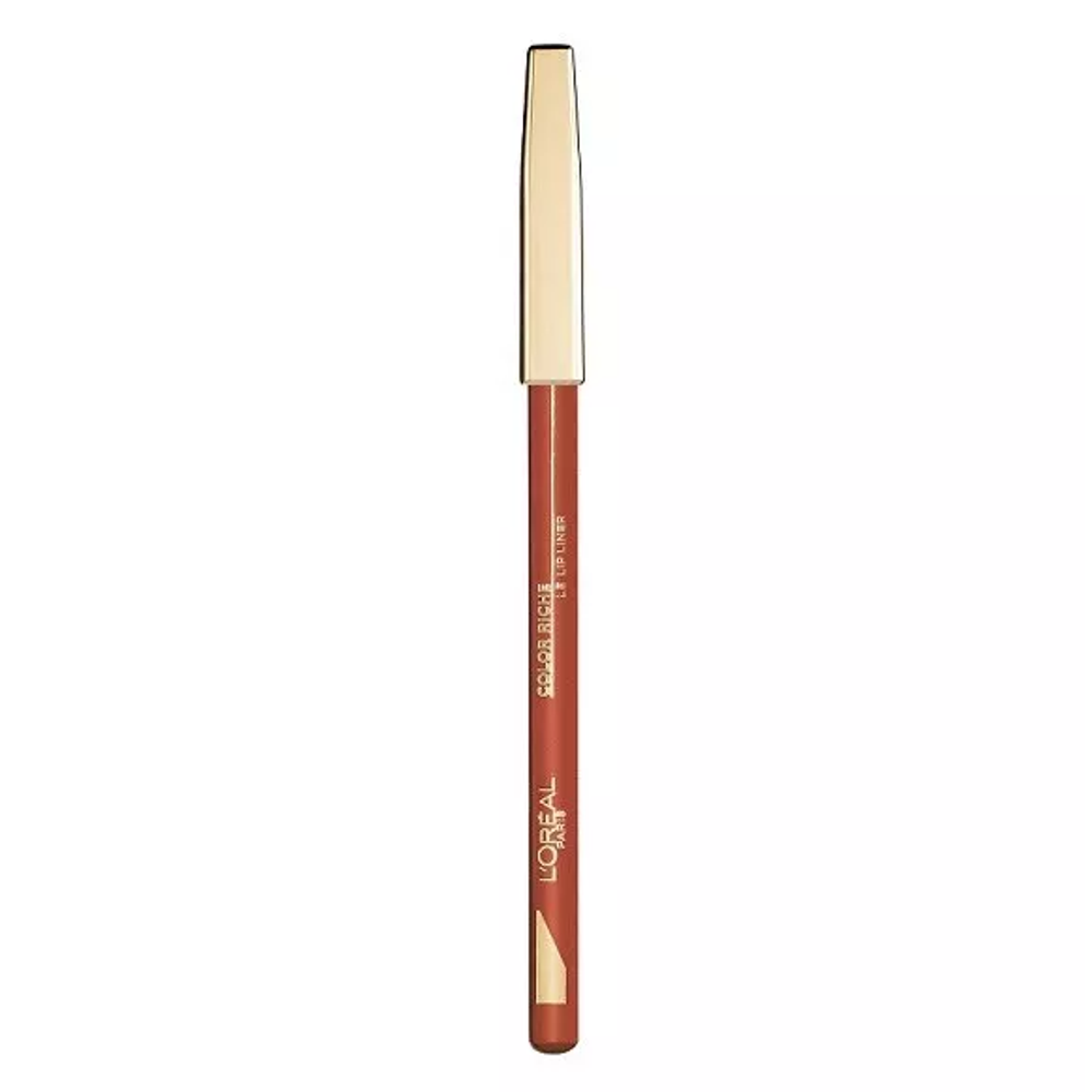 L'Oréal Paris Color Riche Olovka za usne 601 Seine Sunset 1,2g slika 1