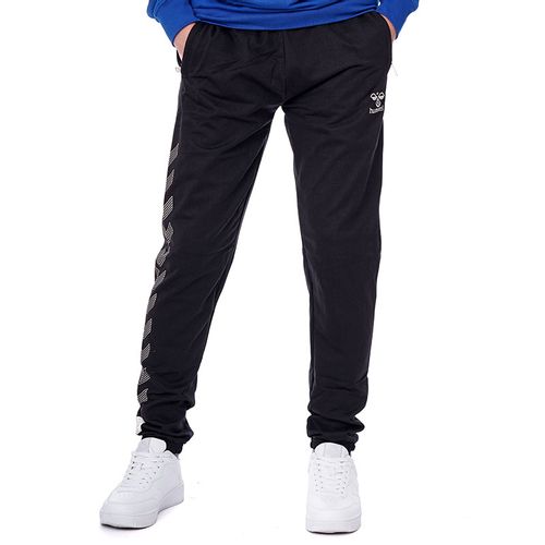 Hummel Donji Deo Hmlmove Grid Cotton Pants Za Muškarce slika 1