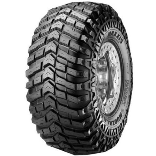 Maxxis 31/11.50R15 110K M8080 slika 1