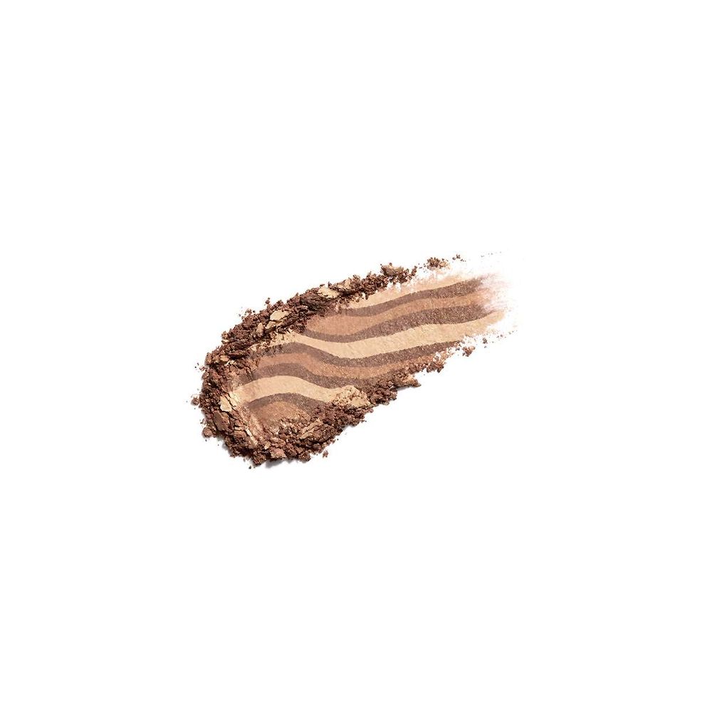 Aura All Year 911 Safari Trip Bronzer slika 2