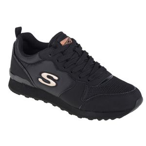 Skechers og 85-2kewl 177004-bbk