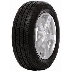 Hifly 175/65R14 86T HF201 XL