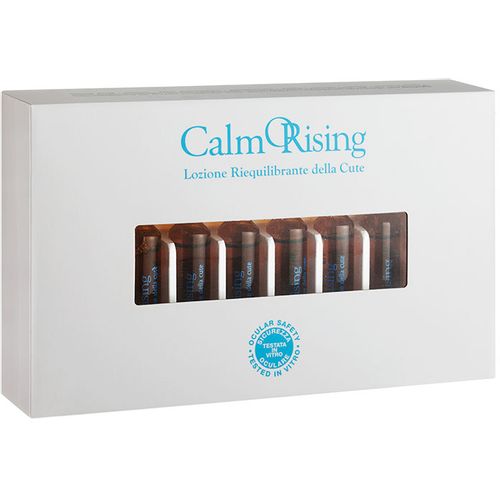 O'Rising ampula za kosu Calm (10 ml) slika 1