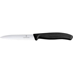 Victorinox 6.7733  crna