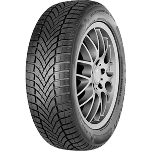 Falken 165/70 TR14 TL 81T FN EUROWINTER HS02