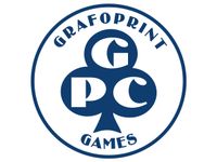 Grafoprint Games