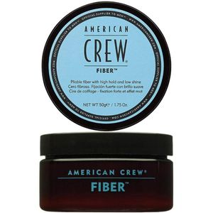 American Crew krema za oblikovanje 50g