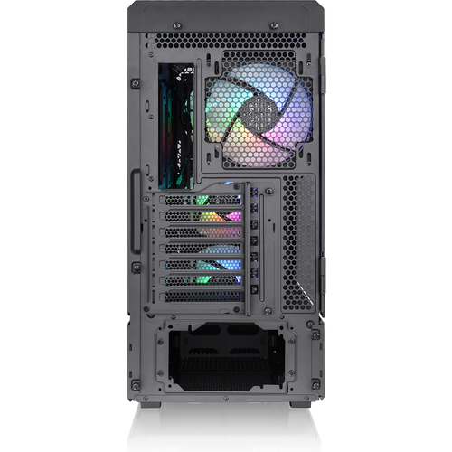 Thermaltake kućište CERES 500 TG ARGB slika 5