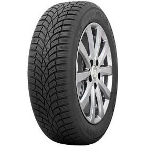 Toyo 215/50R17 95V OBSERVE S944 XL slika 1