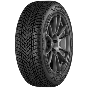 Goodyear 215/65R16 98H UG PERFORMANCE 3