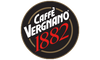 Caffe Vergnano 1882 logo