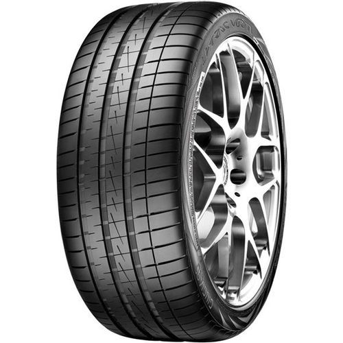 Vredestein Guma 225/40r19 93y ultrac vorti+ xl tl vredestein ljetne gume slika 1