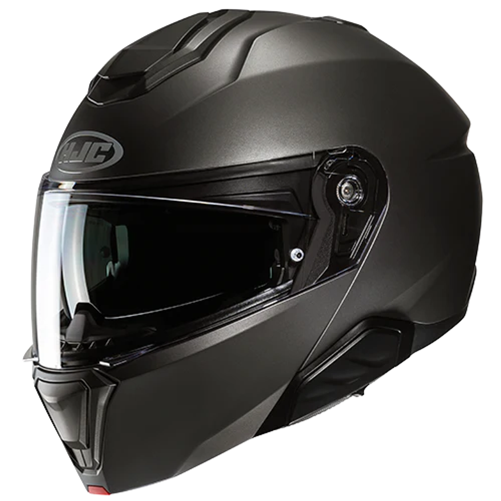HJC I91 SOLID vizir za moto kacigu slika 8