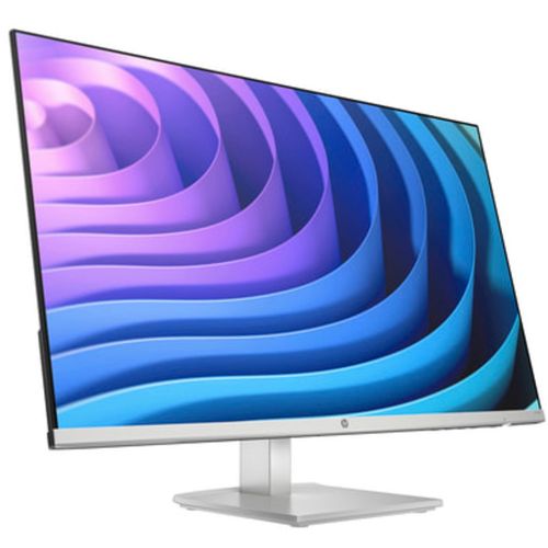 HP M27h 27" IPS 1920x1080 75Hz 5ms HDMI  VGA FreeSync VESA visina slika 1