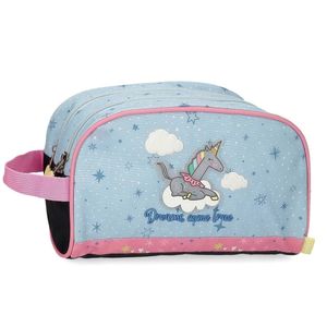 Enso neseser 26 cm, Dreams Come True 9484421