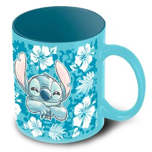 Disney Stitch Aloha Šalica