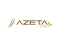 Azeta Bio