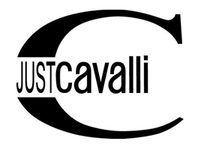 Just Cavalli