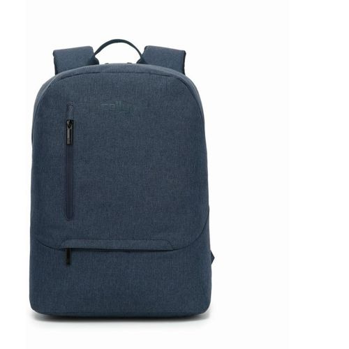 CELLY Ranac DAYPACK u PLAVOJ boji slika 1