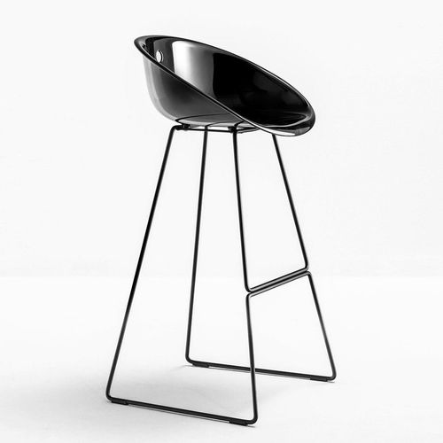 Dizajnerska barska stolica — by ARCHIVOLTO slika 11