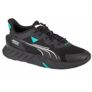 Puma MAPF1 Maco SL 2.0 Tenisice - Model 307872-02