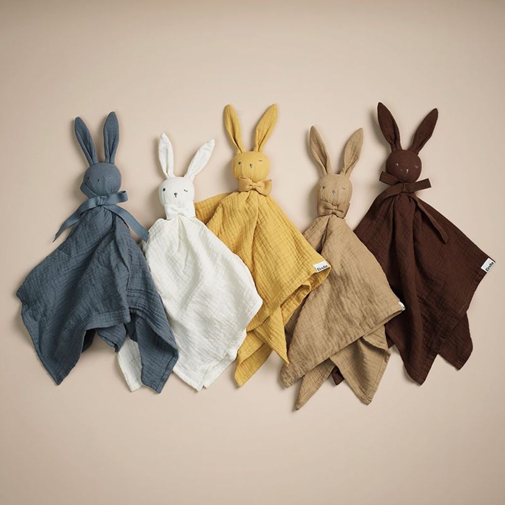 Elodie Tješilica Blinkie - Billie, Pure Khaki slika 2