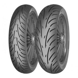 120/70-13 TOURINGFORCE 53P TL