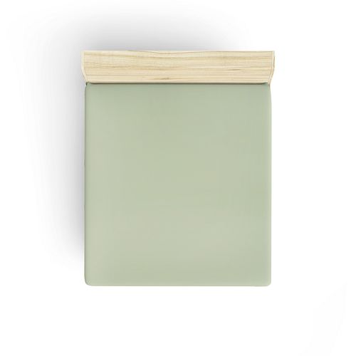Colourful Cotton Plahta ALLISON 100% PAMUK
117gr-m²


Dimenzije: 160 x 200+20 cm, Green slika 1
