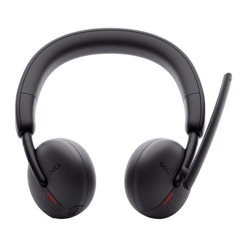 Dell Wireless Headset WL3024 bežične slušalice sa mikrofonom slika 1