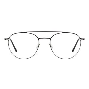Unisex Dioptrijske naočale Ic! Berlin Ic! Berlin IC5029/V Black