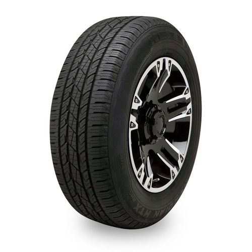 Nexen 265/65R18 114S 4PR Roadian HTX RH5 DOT xx22 slika 1