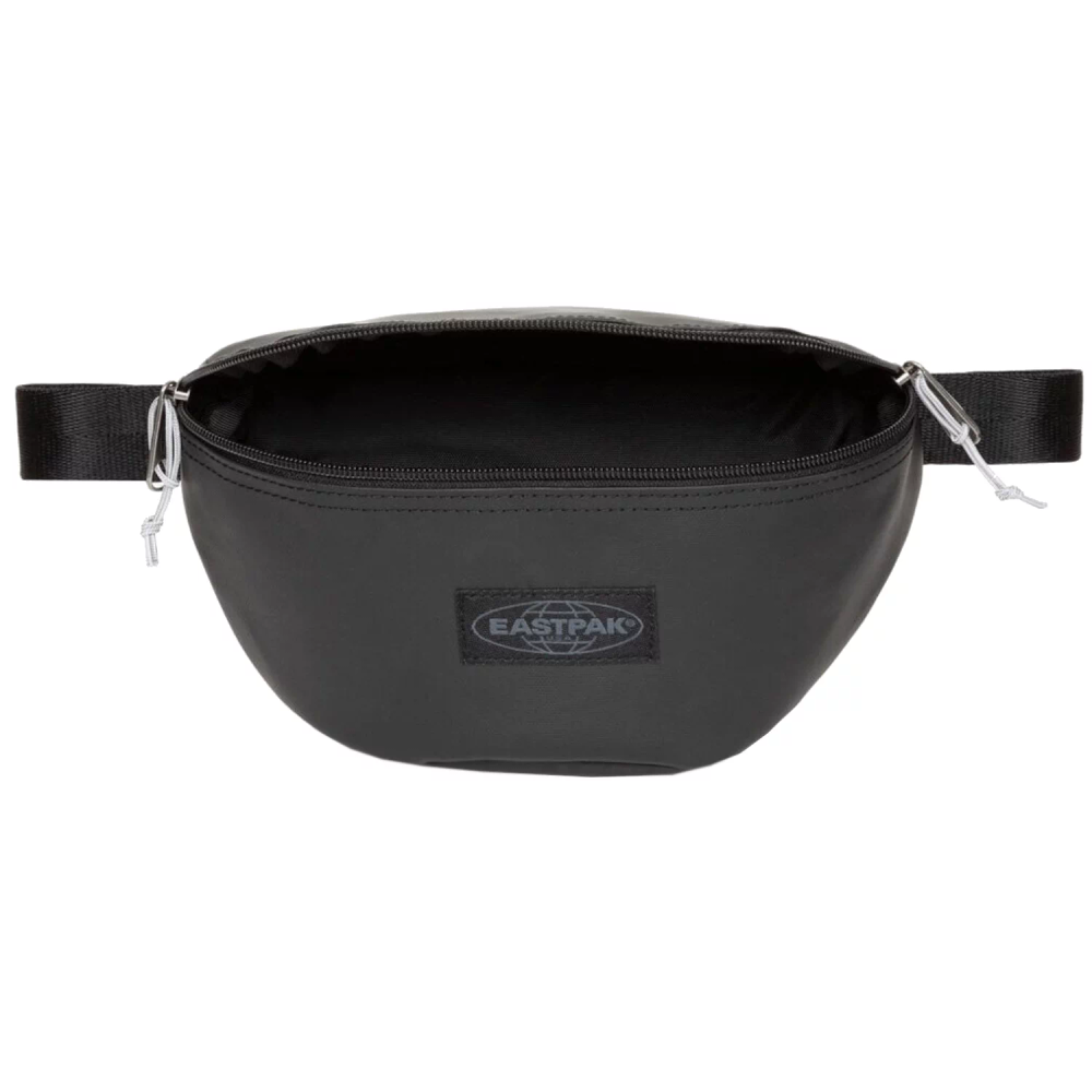 Eastpak Springer EK0000744Y81 slika 2