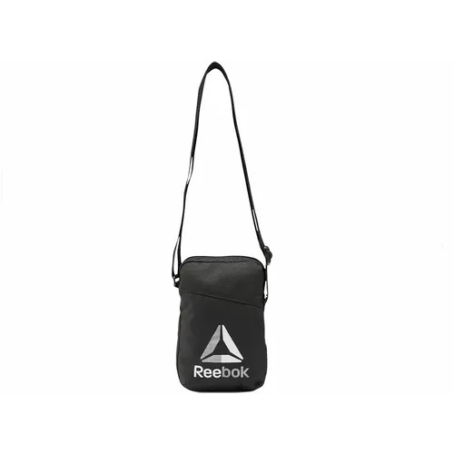 Torbica Reebok essentials city bag ec5570 slika 14