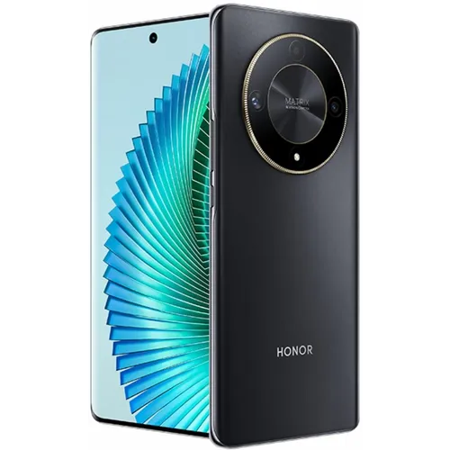 Honor Magic 6 Lite Mobilni telefon 5G 8GB/256GB  slika 2