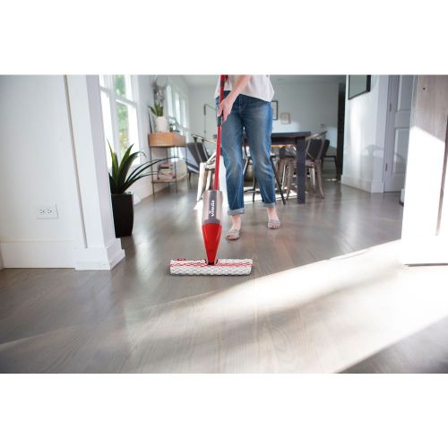 Vileda 1.2 Spray Max mop slika 9