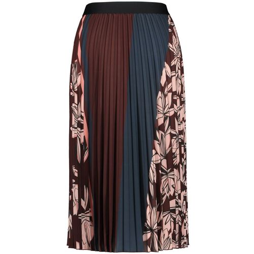 Gerry Weber ženska suknja | Kolekcija Jesen 2021 slika 3